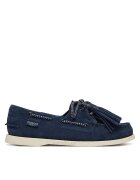 Weekend Max Mara Мокасини 2615521014670