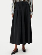 Weekend Max Mara Пола тип трапец Curvato 2615101051 Regular Fit