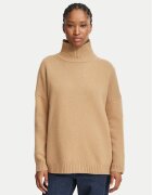 Weekend Max Mara Поло Borgia 2625366142 Relaxed Fit