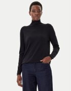 Weekend Max Mara Поло Kiku 2525366012 Regular Fit