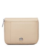 Weekend Max Mara Портфейл Jerener 1 2525716034600