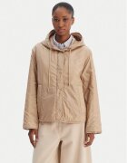 Weekend Max Mara Преходно яке Agreste 2615481041 Regular Fit