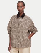 Weekend Max Mara Риза-яке Festa 2625086071 Regular Fit