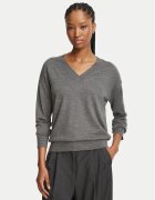 Weekend Max Mara Пуловер Fiocchi 2625366062 Regular Fit
