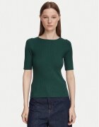 Weekend Max Mara Пуловер Gola 2625366081 Regular Fit