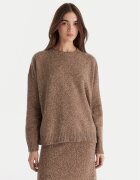 Weekend Max Mara Пуловер Sibari 2525366152 Relaxed Fit
