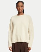 Weekend Max Mara Пуловер Sibari 2625366212 Regular Fit