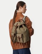 Weekend Max Mara Раница Popoli 2625516024650