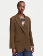 Weekend Max Mara Сако Asta 2625046031 Regular Fit