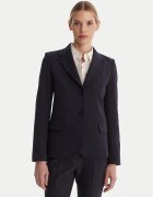 Weekend Max Mara Сако Ginnasta 2615911011 Slim Fit