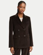 Weekend Max Mara Сако Katanga 2625046012 Regular Fit