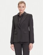 Weekend Max Mara Сако Lamine 2525046041 Regular Fit