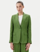 Weekend Max Mara Сако Nalut 2515041012 Regular Fit