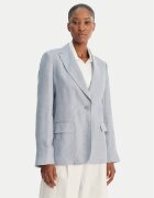 Weekend Max Mara Сако Nalut 2615041072 Regular Fit