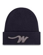 Weekend Max Mara Шапка Alben 2525576025
