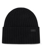 Weekend Max Mara Шапка Ritmo 2625576085