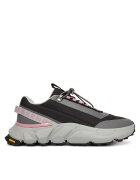 Weekend Max Mara Сникърси Tandem 2525766015650