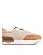 Weekend Max Mara Сникърси Zambra 2625766034
