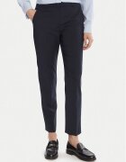 Weekend Max Mara Текстилни панталони Canon 2525136171 Slim Fit