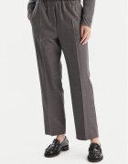 Weekend Max Mara Текстилни панталони Hataley 2525136022 Regular Fit