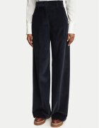 Weekend Max Mara Текстилни панталони Tania 2625136012 Regular Fit