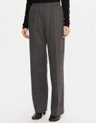 Weekend Max Mara Текстилни панталони Zelma 2525786042 Regular Fit