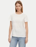 Weekend Max Mara Тишърт Bondeno 2515941112 Regular Fit