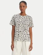 Weekend Max Mara Тишърт Bussola 2615971022 Regular Fit