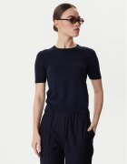 Weekend Max Mara Тишърт Gabarra 2615361081 Slim Fit