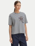Weekend Max Mara Тишърт Sabato 2615941112 Regular Fit