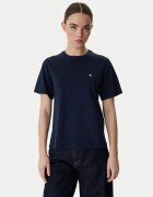 Weekend Max Mara Тишърт Venaco 2615971031 Relaxed Fit