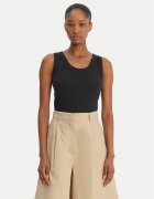 Weekend Max Mara топ Multic 2615941012 Regular Fit