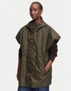 Weekend Max Mara Жилетка за костюм Origano 2625296021 Regular Fit