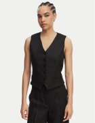 Weekend Max Mara Жилетка за костюм Pace 2615151012 Regular Fit