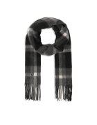 Weekend Max Mara Зимен шал Catone 2525546015