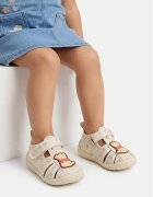 Winnie The Pooh Пантофи CEO-CM-AW26-325WTP