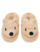 Winnie The Pooh Пантофи CEO-NJ-AW25-217WTP