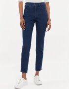 Wrangler Дънки 112342897 Skinny Fit