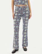 Wrangler Дънки 112362659 Bootcut Fit