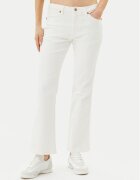 Wrangler Дънки 112362665 Bootcut Fit