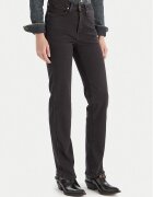 Wrangler Дънки 112371749 Straight Fit