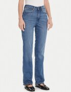 Wrangler Дънки Cowboy 112371166 Straight Fit