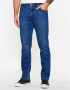 Wrangler Дънки Greensboro 112341419 Regular Fit