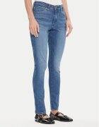 Wrangler Дънки Sienna 112362641 Slim Fit