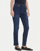 Wrangler Дънки Sienna 112371151 Slim Fit