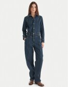 Wrangler Гащеризон Western 112371042 Regular Fit