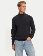 Wrangler Поло 112357296 Regular Fit