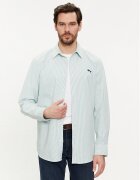 Wrangler Риза 112350480 Regular Fit