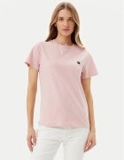 Wrangler Тишърт 112362576 Regular Fit
