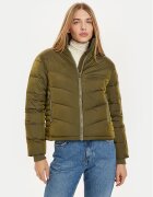 Wrangler Зимно яке 112356502 Regular Fit